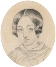 Eliza Brzozowska