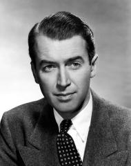 James Stewart James Stewart