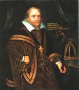 Ulryk darłowski