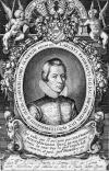 Charles Frederick I of Münsterberg-Oels