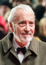 Christopher Lee Christopher Lee