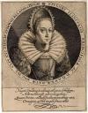 Anna of Cleves