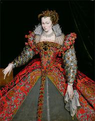 Ludwika Lotaryńska