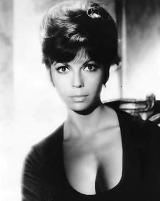 Nancy Sinatra Nancy Sinatra