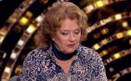 Irina Ałfiorowa