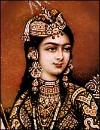 Jagat Gosain Jagat Gosain