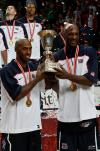 Lamar Odom Lamar Odom