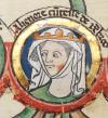 Simon de Montfort, 6th Earl of Leicester