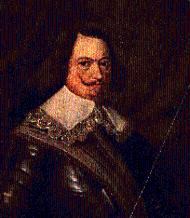 Jakub Kettler