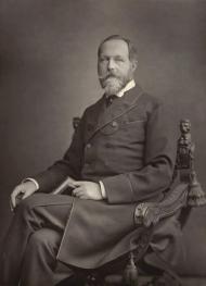 Philippe d'Orléans (1838-1894)