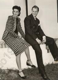 Babe Paley Babe Paley