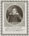 Jan Zygmunt Hohenzollern