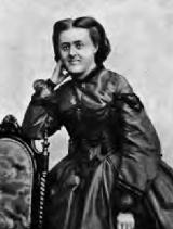 Wilhelmine von Württemberg