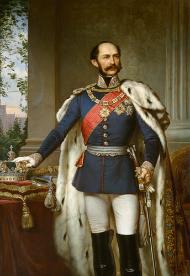 Maksymilian II Maksymilian II