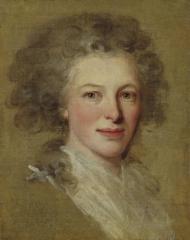 Józefa Fürstenberg-Weitra