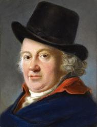 Franciszek z Saksonii-Coburga-Saalfeld Franciszek z Saksonii-Coburga-Saalfeld