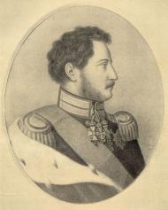 Wilhelm II