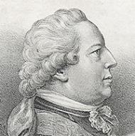 Patrick Alströmer