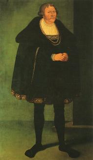 Hendrik V van Mecklenburg