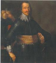 Jan Filip (książę Saksonii-Altenburg)
