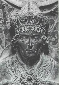 Ludwik IV Bawarski