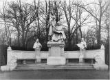 Otton III