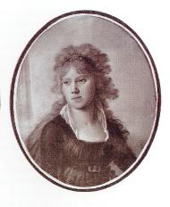 Karolina z Hesji-Homburg (1771–1854)