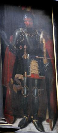 Świętopełk II Wielki