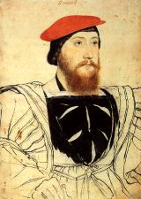 Teodoryk II Waleczny