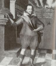 Juliusz Wirtemberski-Weiltingen