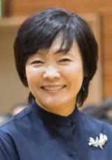 Akie Abe