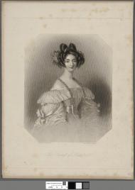 Emily Frances Smith