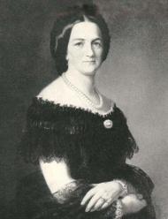 Emma Gräfin zu Solms-Rödelheim und Assenheim