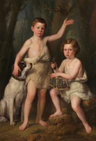 Raimundo Güell y de Borbón, Marquis of Valcarlos