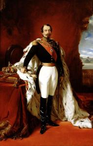 Napoleon Iii Bonaparte
