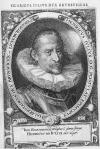 Henryk Juliusz
