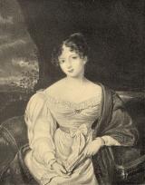 Emilie von Reichenbach-Lessonitz