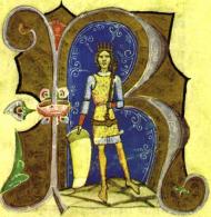 Gejza Ii